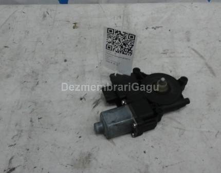 Motoras macara geam ss Peugeot 308