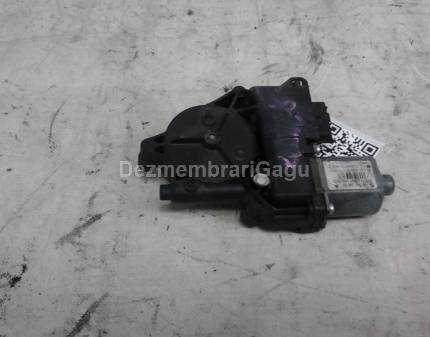 Motoras macara geam ss Peugeot 308