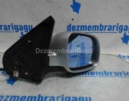 Oglinda dreapta Volkswagen Golf Iv (1997-2005) Benzina, caroserie Hatchback