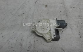 Piese auto din dezmembrari Motoras macara geam ds Peugeot 407