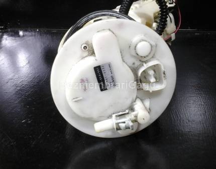 Pompa benzina Honda Civic Vi (2001-2005) Benzina, caroserie Hatchback