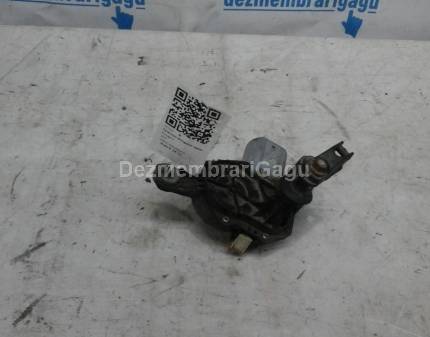 Motoras stergator spate Peugeot 307