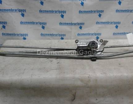 Motoras stergator fata Citroen Xsara Picasso