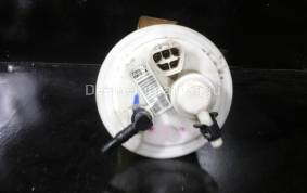 Piese auto din dezmembrari Pompa benzina Toyota Yaris / Cp10