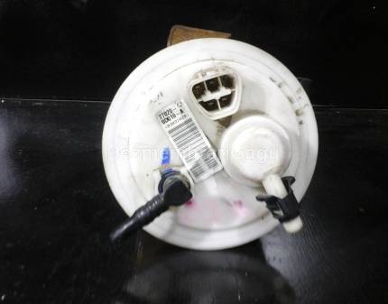 Pompa benzina Toyota Yaris / Cp10 (1999-2005), 1.0 Benzina, caroserie Hatchback