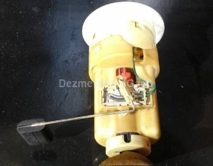 Pompa benzina Toyota Yaris / Cp10 (1999-2005), 1.0 Benzina, caroserie Hatchback