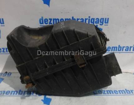 Carcasa filtru aer Rover 25, 1.4 Benzina, 76 KW, caroserie Hatchback