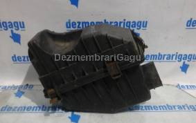 Piese auto din dezmembrari Carcasa filtru aer Rover 25