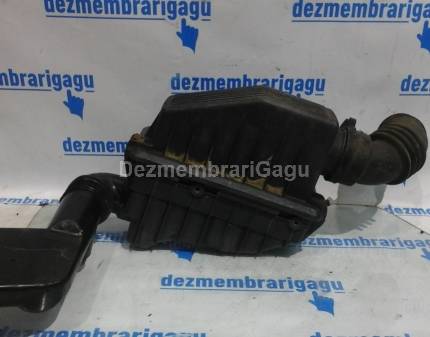 Carcasa filtru aer Rover 200 (1995-2000), 1.4 Benzina, caroserie Hatchback