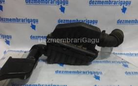 Piese auto din dezmembrari Carcasa filtru aer Rover 200