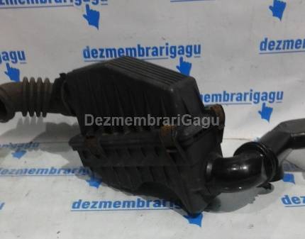 Carcasa filtru aer Rover 200 (1995-2000), 1.4 Benzina, caroserie Hatchback