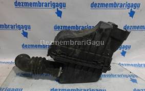 Piese auto din dezmembrari Carcasa filtru aer Rover 400