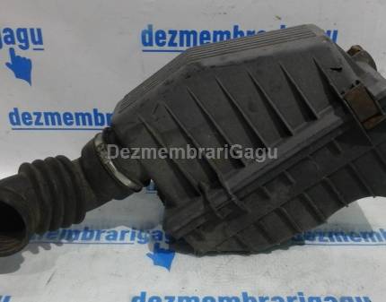 Carcasa filtru aer Rover 200 (1995-2000), 1.6 Benzina, caroserie Hatchback