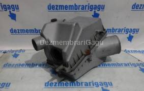 Piese auto din dezmembrari Carcasa filtru aer Rover 600