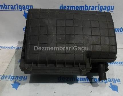 Carcasa filtru aer Rover 75, 2.0 Benzina, 110 KW, caroserie Break