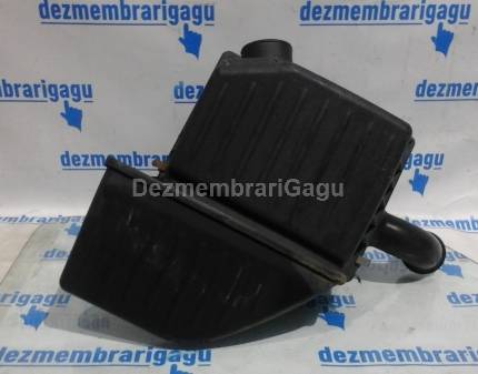 Carcasa filtru aer Chrysler Pt Cruiser, 2.0 Benzina, 104 KW, caroserie Inchis