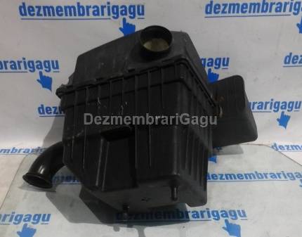 Carcasa filtru aer Chrysler Pt Cruiser, 2.0 Benzina, 104 KW, caroserie Inchis