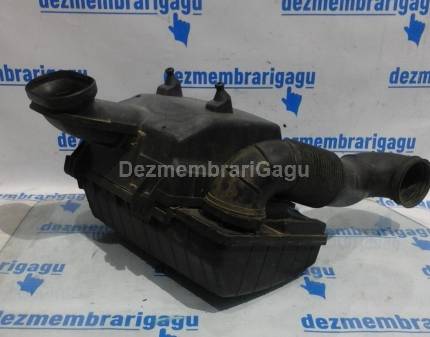 Carcasa filtru aer Rover 75, 2.5 Benzina, 130 KW, caroserie Break