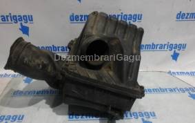 Piese auto din dezmembrari Carcasa filtru aer Ssangyong Musso