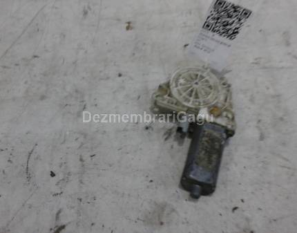 Motoras macara geam df Peugeot 307