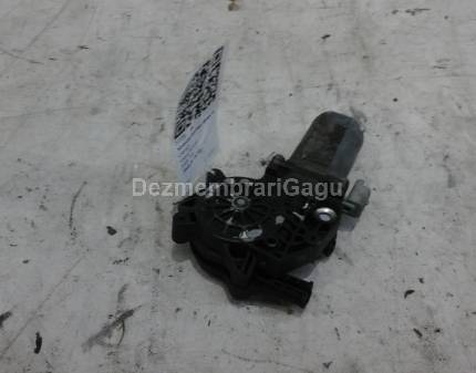 Motoras macara geam sf Citroen Xsara Picasso