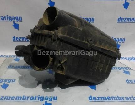Carcasa filtru aer Volvo 850, 2.5 Benzina, caroserie Break