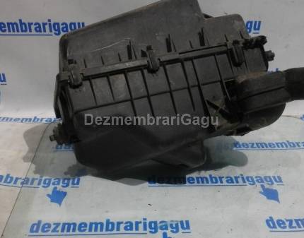 Carcasa filtru aer Volvo 850, 2.5 Benzina, caroserie Break