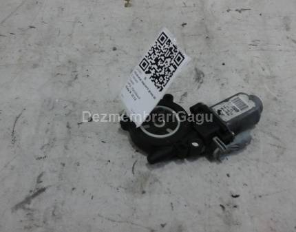 Motoras macara geam df Citroen Xsara