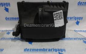 Piese auto din dezmembrari Carcasa filtru aer Saab 9-3