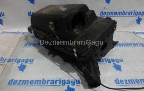 Piese auto din dezmembrari Carcasa filtru aer Volvo S40 I