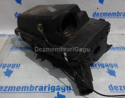 Carcasa filtru aer Volvo S40 I (1995-2003), 2.0 Benzina, caroserie Berlina