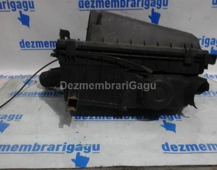 Carcasa filtru aer Volvo S40 I (1995-2003), 2.0 Benzina, caroserie Berlina