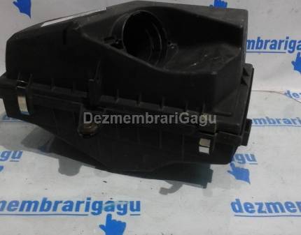 Carcasa filtru aer Volvo S40 I (1995-2003), 1.9 Diesel, 70 KW, caroserie Berlina