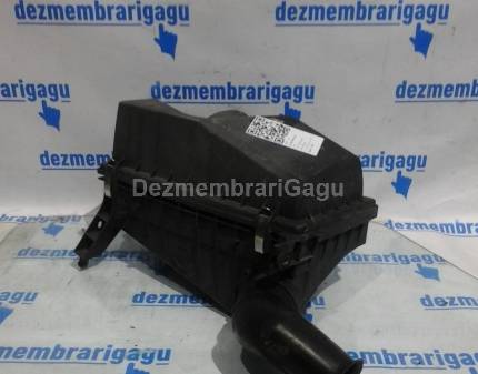 Carcasa filtru aer Volvo S40 I (1995-2003), 1.9 Diesel, 70 KW, caroserie Berlina