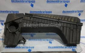 Piese auto din dezmembrari Carcasa filtru aer Mercedes C-class / 203