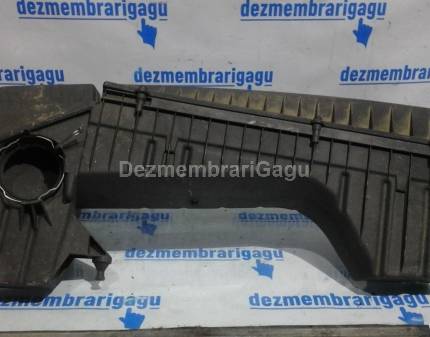 Carcasa filtru aer Mercedes C-class / 203 (2000-), 2.2 Diesel, caroserie Berlina