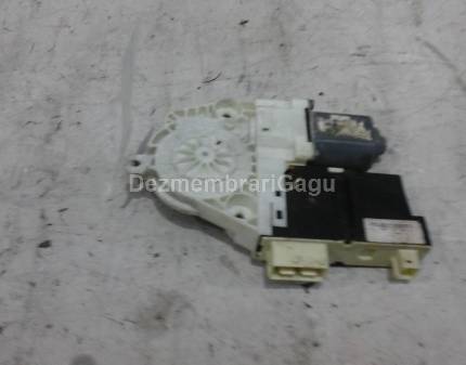 Motoras macara geam dr Citroen C4