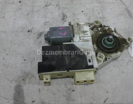 Motoras macara geam dr Citroen C4