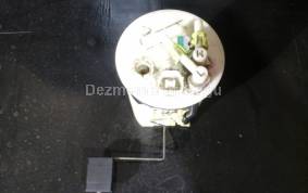 Piese auto din dezmembrari Pompa benzina Mitsubishi Space Star