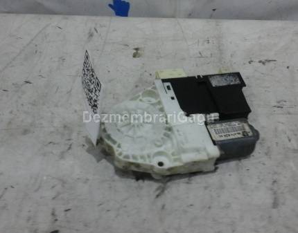 Motoras macara geam sf Citroen C4