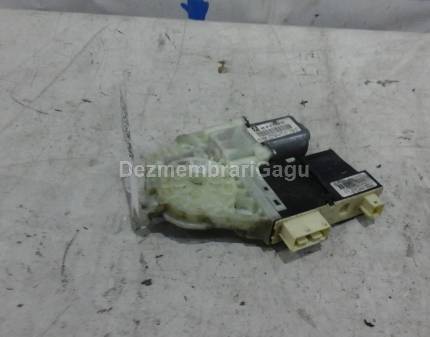 Motoras macara geam df Citroen C4