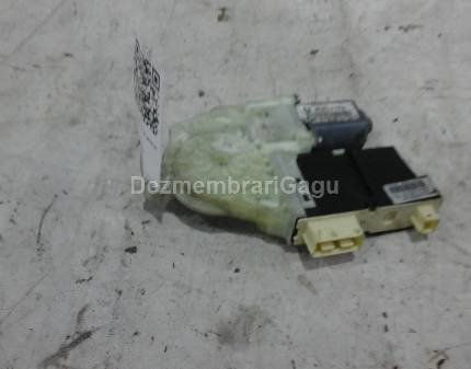 Motoras macara geam dr Citroen C4