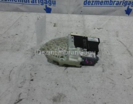 Motoras macara geam sf Citroen C4