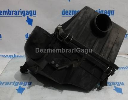 Carcasa filtru aer Mercedes C-class / 202 (1993-2001), 2.0 Benzina, caroserie Break