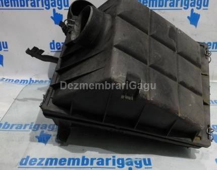Carcasa filtru aer Mercedes C-class / 202 (1993-2001), 2.0 Benzina, caroserie Break