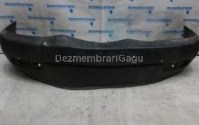 Piese auto din dezmembrari Bara fata Volkswagen Transporter T4