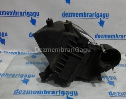 Carcasa filtru aer Bmw 3 E36 (1990-2000), 2.0 Benzina, caroserie Hatchback