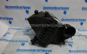 Piese auto din dezmembrari Carcasa filtru aer Bmw 3 E36