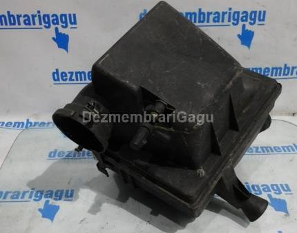 Carcasa filtru aer Bmw 3 E36 (1990-2000), 2.0 Benzina, caroserie Hatchback