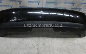 Piese auto din dezmembrari Bara spate Audi A3